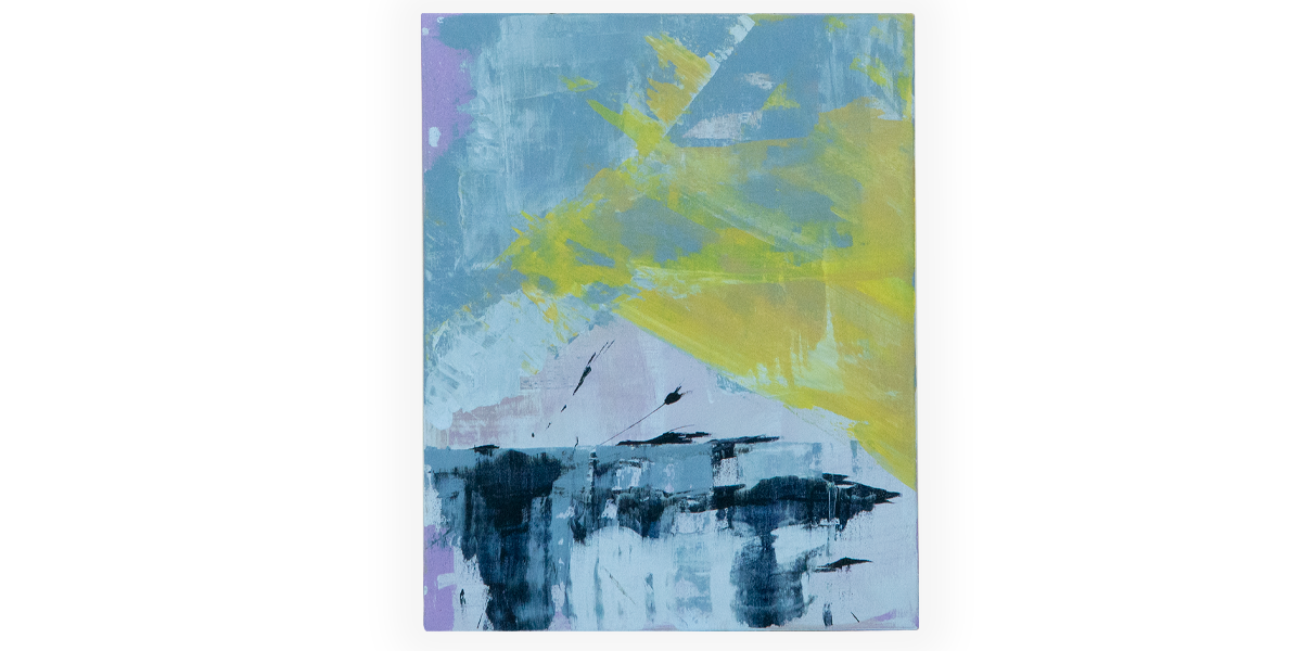 1200x900 Figura04 Cambio