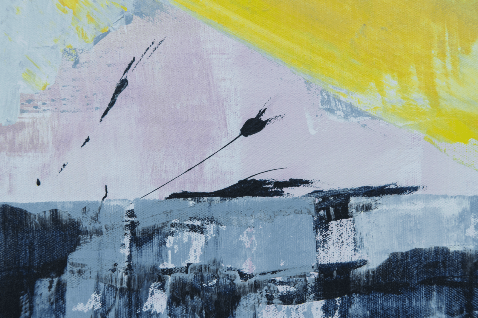 Detallle De Figura 04 Scaled