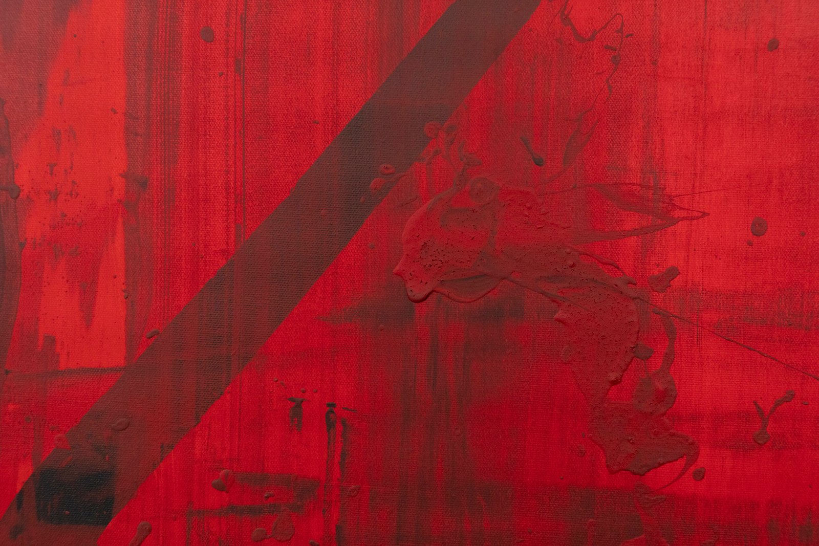 Textura01 Figura 01 Scaled