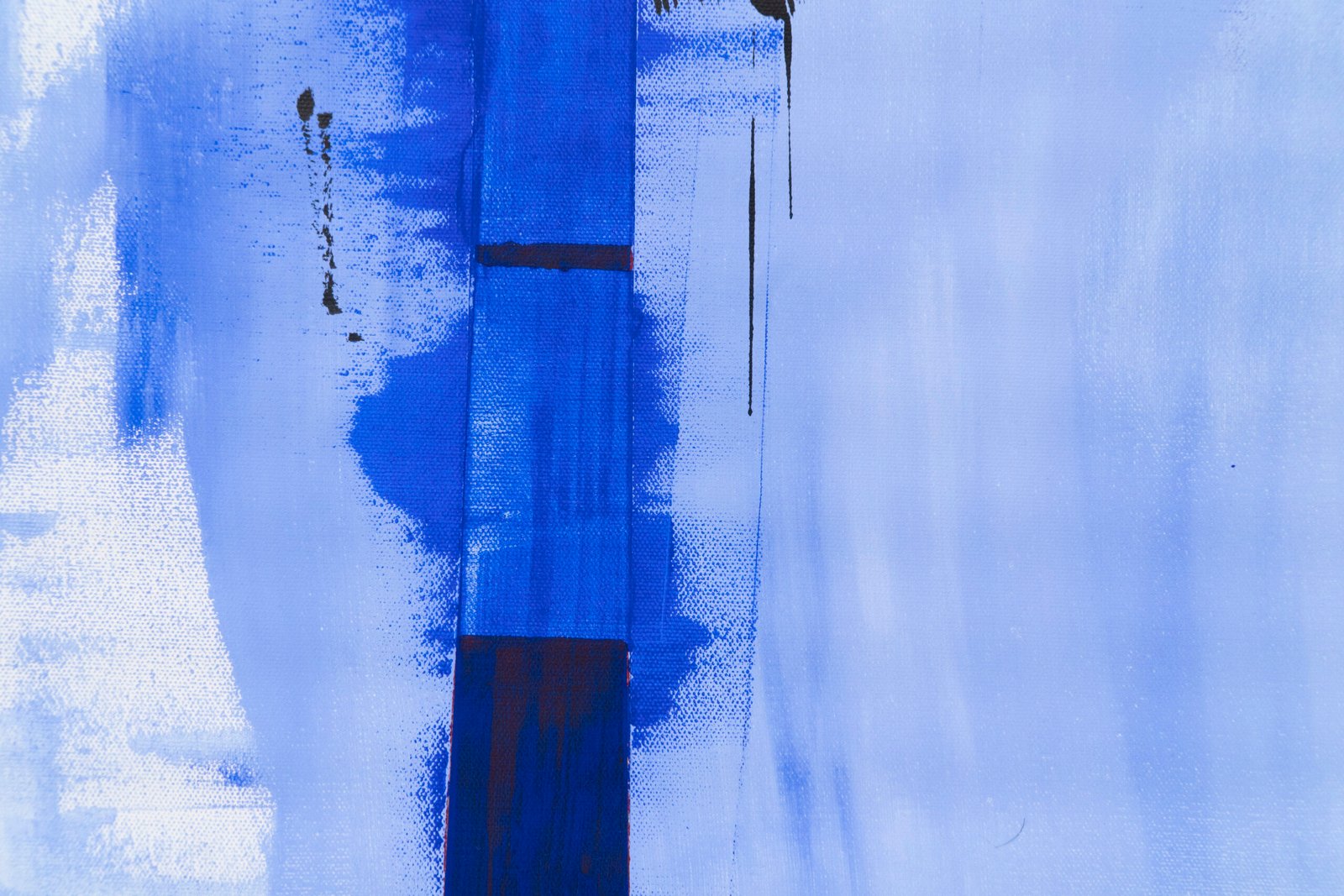 Textura01 Figura 02 Scaled