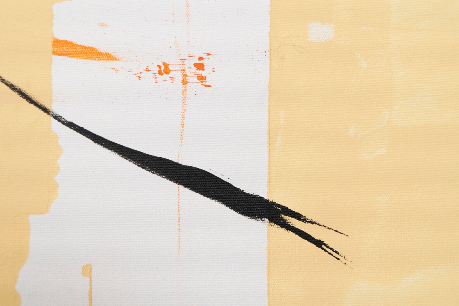 Textura01 Figura 03 Scaled